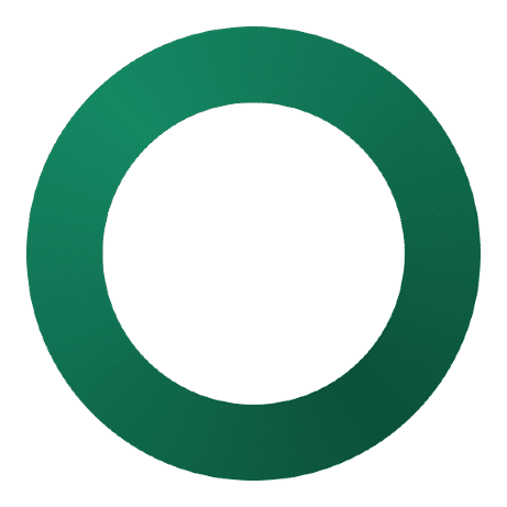 Cato Networks logo