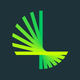 Lookout Mobile logo