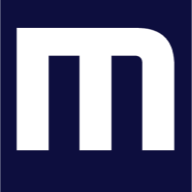 Mimecast logo