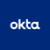 Okta Logs logo
