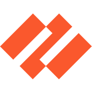 Palo Alto Cortex XDR Logs logo