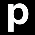Proofpoint logo