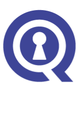 QuickLaunch logo
