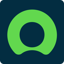 ServiceNow logo