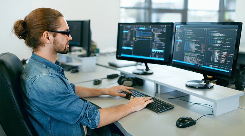 What is Next-Gen Antivirus and Why Do I Need It?