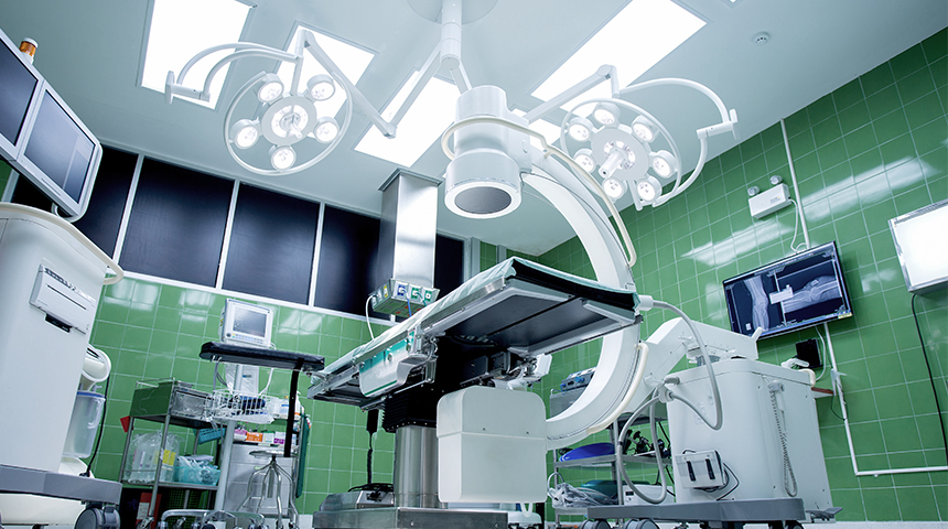 The Ultimate Guide to HIPAA Compliance