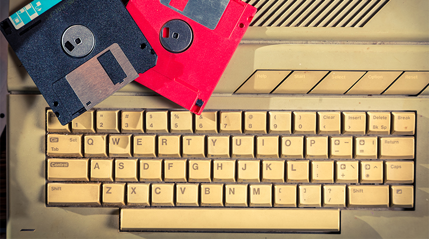 Avoiding Shelfware: SIEM Implementation Best Practices