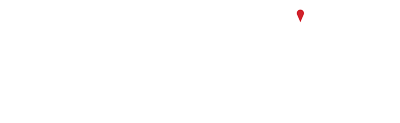 Passpoint Security