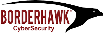 Buchanan Technologies logo