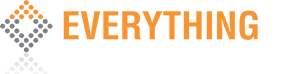 Everything IT logo