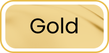 Gold partner