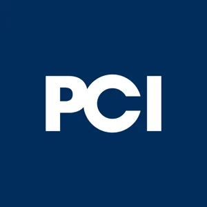 PCI Holding Company logo