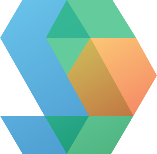 Secure Smart Office logo
