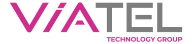 Viatel logo